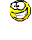 smiley